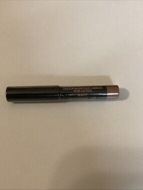 NudeStix Magnetic Luminous Eye Color - Nudity (2.5g ea)